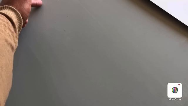 TUNIKAFON NARXLARI QANCHA BOLYABDI ☎️ +998 99-640-87-55 смотреть онлайн