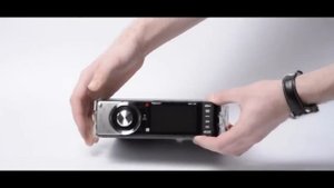 Мультимедийный центр Prology DVS-1120