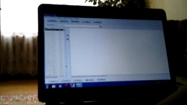 Как пользоваться артмани