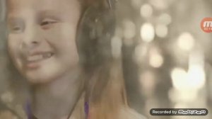 Я выбрала тебя