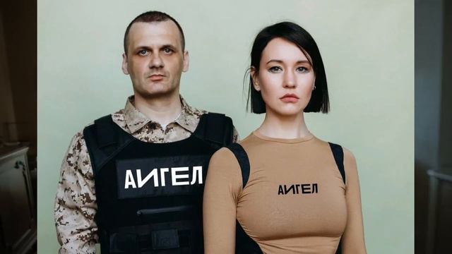 Мораль и суть. Слово Пацана. смотреть онлайн