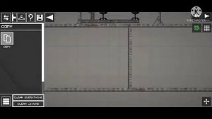 как сделать корабль в мелон//100% способ сделать декоративный корабль в мелон плейграунд (melon)