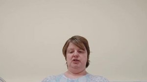 Как писать жалобу в Конституционный суд