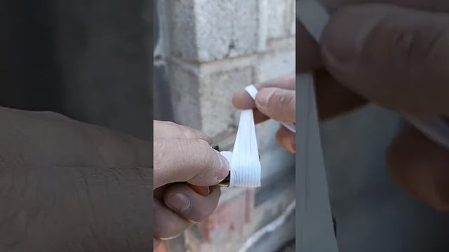 Совет от сантехника ))) смотреть онлайн