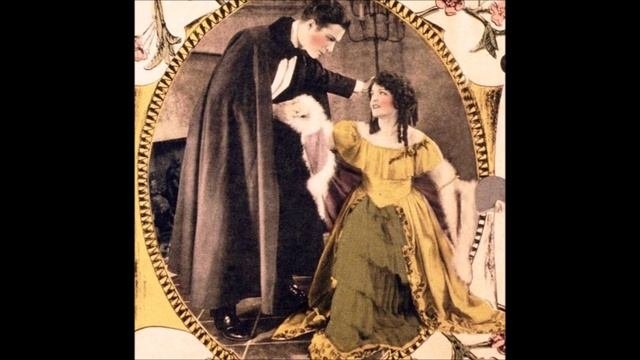Этель Шэннон (22.05.1898 — 10.07.1951)