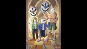 музыка бэд тайм трио # 3