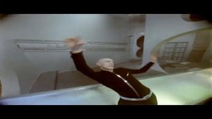 Приключения Электроника. (чемодан) Отроки во Вселенной. Трое на снегу, скрытые киноцитаты
