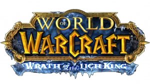 Хардкор Сирус х1 SOULSEEKER World of Warcraft hardcore WOTLK качаю друида 17 лвл