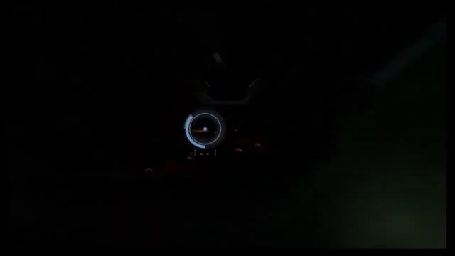 Dead Space Extraction Игрофильм, Прохождение смотреть онлайн