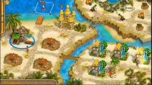 Уровень 73 Именем короля 3 Коллекционное издание