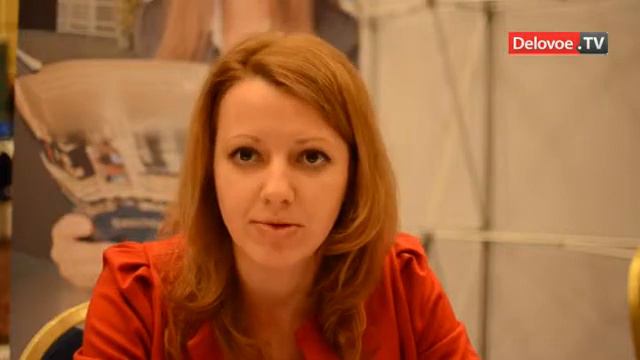 SWISSAM выходит на рынок Петербурга