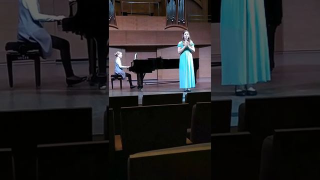 Б. Паскуіні "Амур, стрелок опасный" смотреть онлайн