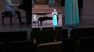 Б. Паскуіні "Амур, стрелок опасный"