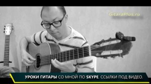 На заре ты её не буди | Александр Фефелов