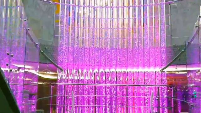 Пузырьковые панели Симферополь смотреть онлайн