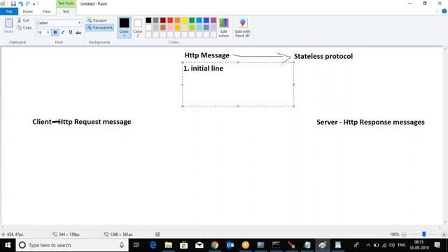 Servlet - Request Dispatcher & Http Methods смотреть онлайн