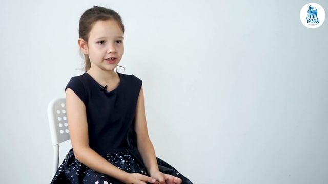Наталья Асинканова