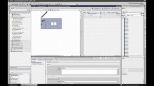 How to setup a PROFINET IO connection in Siemens TIA Portal