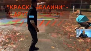 ПАПИЧ ОЦЕНИЛ DETROIT Become Human! СУПЕР ТОП! / Папич Проходит DETROIT СТАТЬ ЧЕЛОВЕКОМ! [Часть 1]