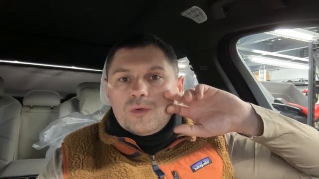 Новые #автоизсша - можно подешевле? В страшные времена мы живем …
