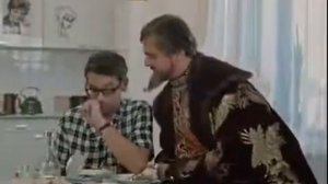 На кол посадить - это первое дело, а уж опосля