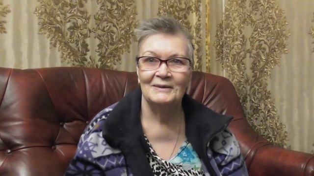 Будни в пансионате для пожилых людей смотреть онлайн