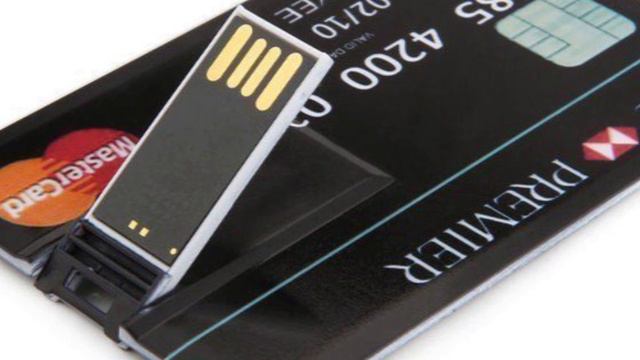 NEW AND USEFUL GADGETS AVAILABLE ON AMAZON | LATEST GADGETS