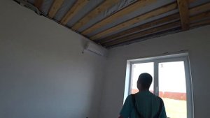 Ёлочка им нравится! Укладка плитки ёлочкой! Ништяки плиточника!
