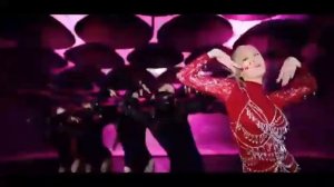 Блекпинк под песню сколько тебе нужно скажи