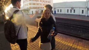 Наши актеры не дожившие до 40 лет.Печальная судьба (ч. 2)