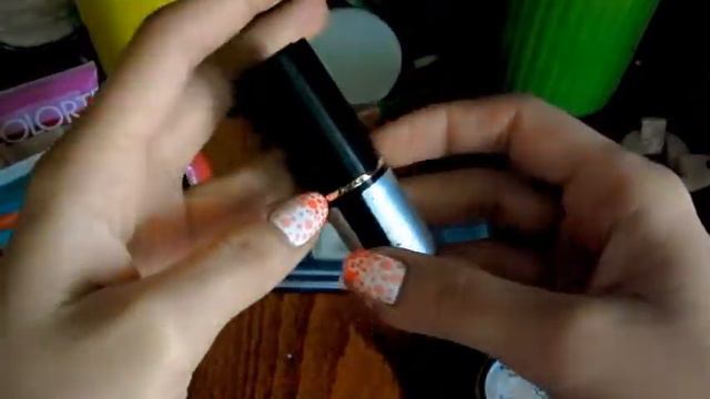 Зачистка декоративки №2/Октябрь 2013!/Cleaning dekorativka No. 2/October 2013! смотреть онлайн