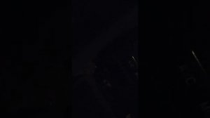 Автомагнитола AURA AMD 447 DSP. Решение проблемы,фонит магнитола на Марк 2 100 кузов #gx100 #jzx100