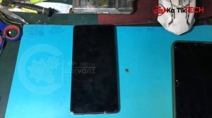 Tecno Camon 20 Pro 5G CK8n 256GB 8GB Hard Reset | Unlock Password