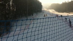 Обрывки памяти телефона #1 2011