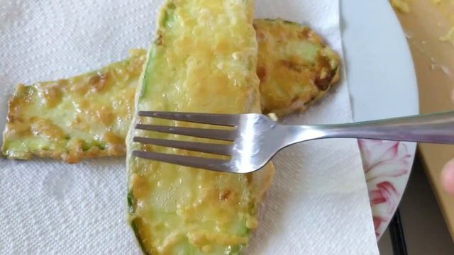 КАБАЧКОВАЯ ЗАКУСКА,ТЕЩИН ЯЗЫК,РУЛЕТИКИ ИЗ КАБАЧКОВ...