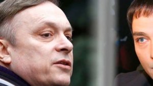 РАЗГОВОР С ДУШОЙ ЮРЫ ШАТУНОВА  ЮРА ШАТУНОВ ПЕРЕДАЛ ГЛАВНОЕ ПОСЛАНИЕ