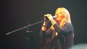 Akira Yamaoka & Mary Elizabeth McGlynn - Cradle of forest (Live at Moscow 2016)