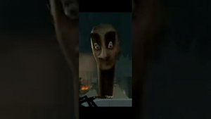 СКИБИДИ ТУАЛЕТЫ ПРОТИВ КАМЕРА МЭНОВ