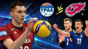Лучшие моменты матча «Урал» - « ФАКЕЛ» / Highlights Russian Super League 2020