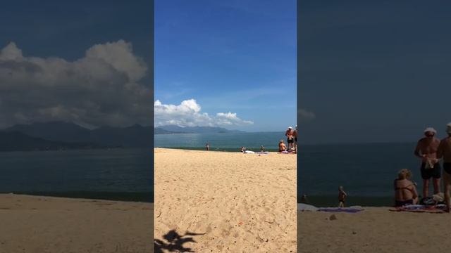 Вьетнам зимой смотреть онлайн