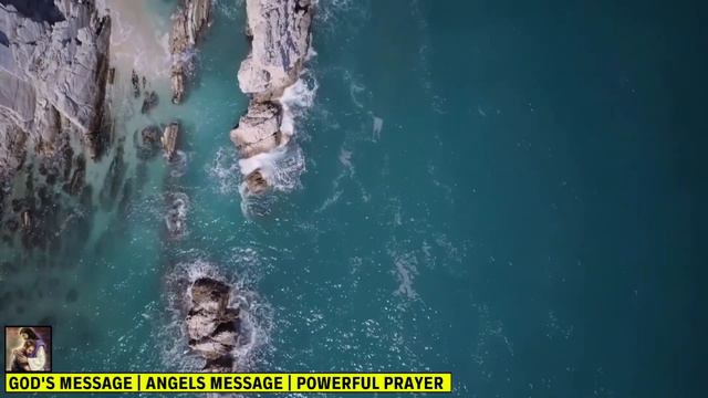 !!GOD IS SAYING!! SOMEONE IS TALKING ABOUT YOUR S*X AND PRIVATE...!!! смотреть онлайн