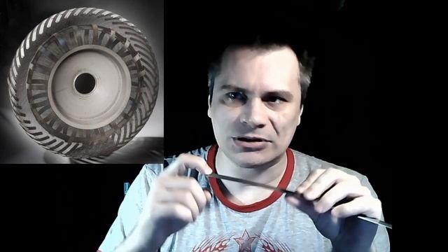 Почему у эксперта пропал видеоролик про ровер и пыль? смотреть онлайн