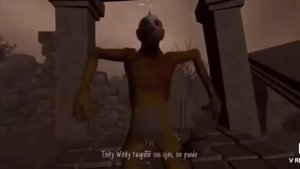 Снимать мне слендипузики 3?