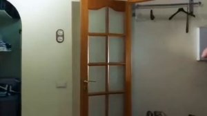 Карандаш - Не знаменит, не молод, не богат