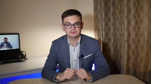 Потери золота при переплавке. Теперь вас никто не сможет обмануть!