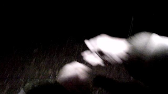 РЫБАЛКА НА РЕЗИНКУ НОЧЬЮ НА СУДАКА ЯЗЯ ЩУКУ р.ТОМЬ ТОМСКАЯ ОБЛ. АВГУСТ 2021г