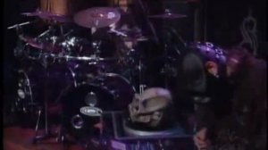 Sid Wilson Compilation