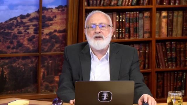 Быть в теме урока постоянно смотреть онлайн