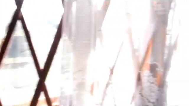 Лопухинка СНТ Арко смотреть онлайн