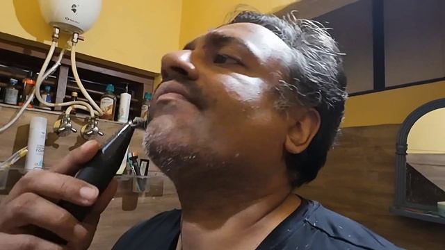 New Xiaomi Uniblade Trimmer Unboxing & Review смотреть онлайн